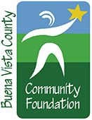 Buena Vista County Community Foundation